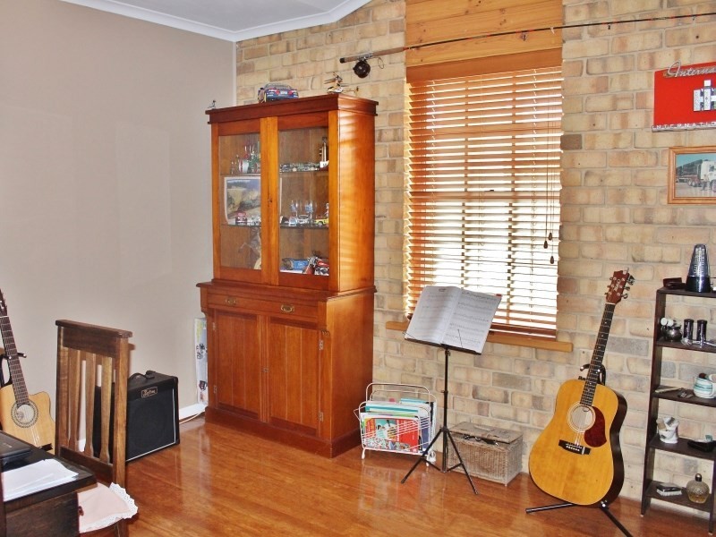 33 William Street, Murray Bridge SA 5253