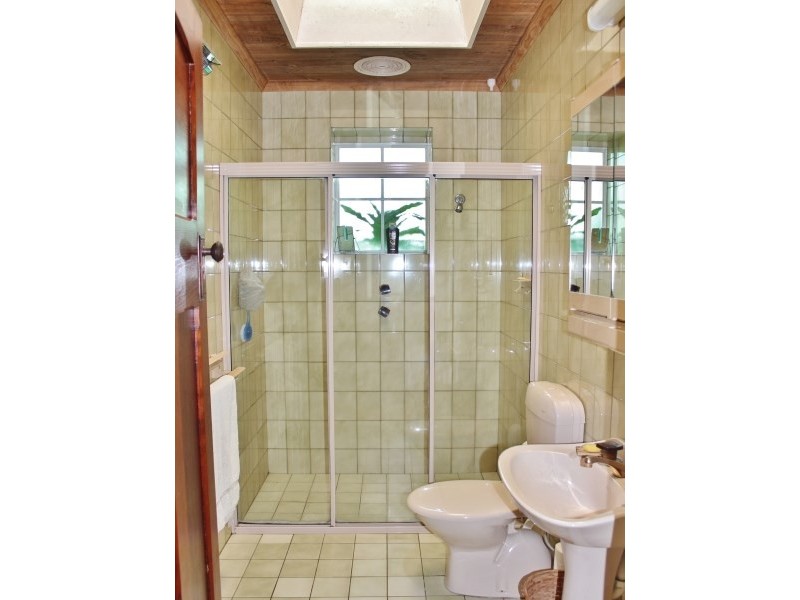 33 William Street, Murray Bridge SA 5253