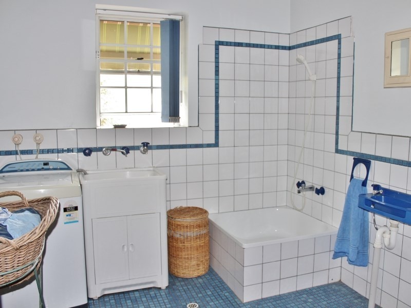 33 William Street, Murray Bridge SA 5253