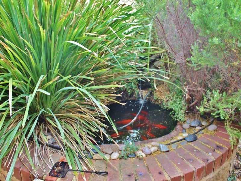 33 William Street, Murray Bridge SA 5253