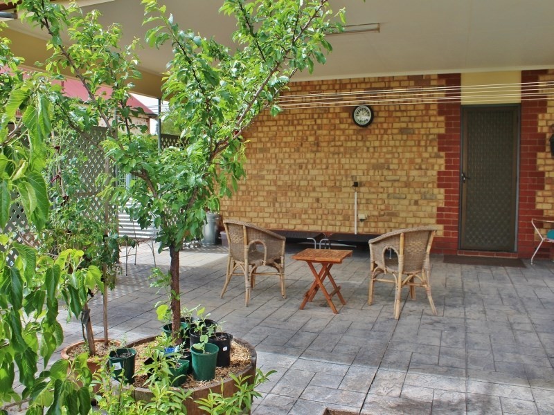 33 William Street, Murray Bridge SA 5253