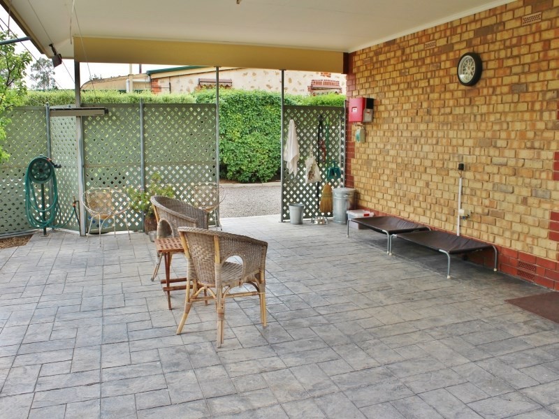 33 William Street, Murray Bridge SA 5253