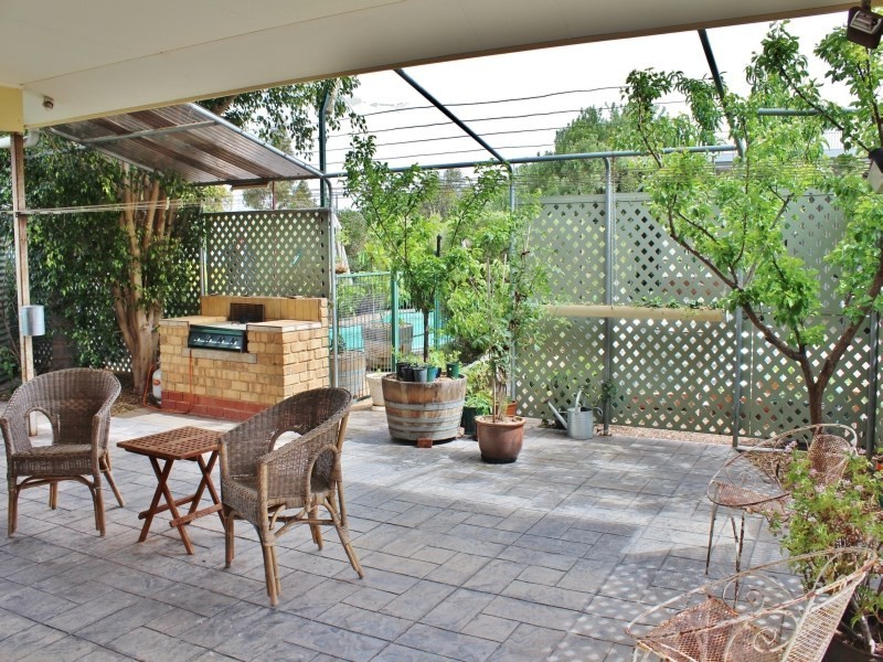 33 William Street, Murray Bridge SA 5253