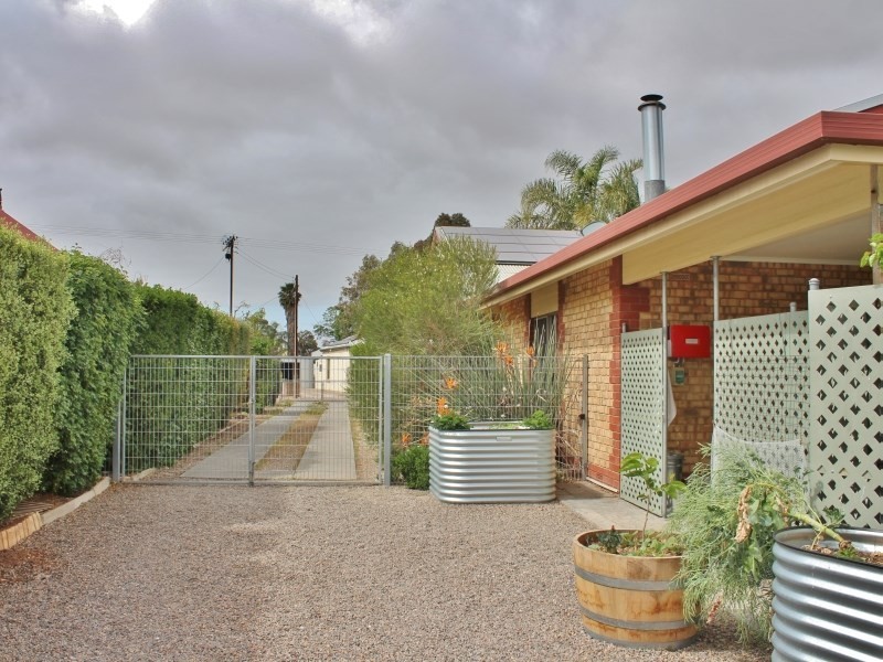 33 William Street, Murray Bridge SA 5253