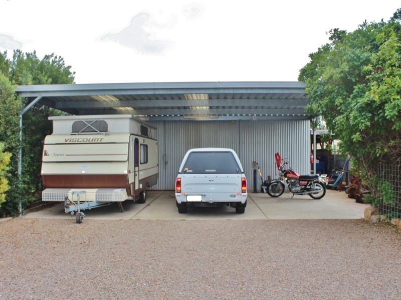 33 William Street, Murray Bridge SA 5253