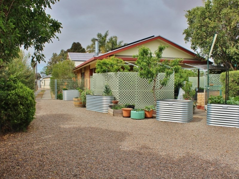 33 William Street, Murray Bridge SA 5253