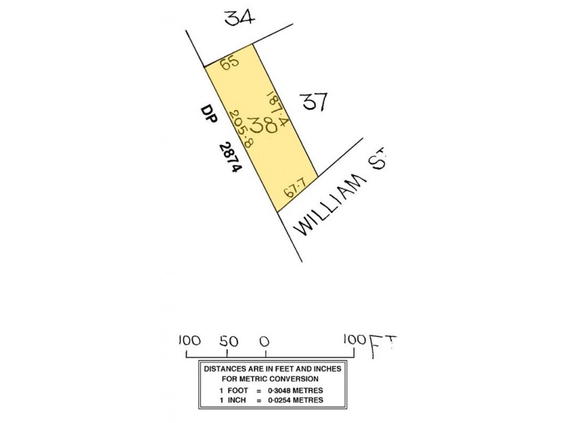 33 William Street, Murray Bridge SA 5253