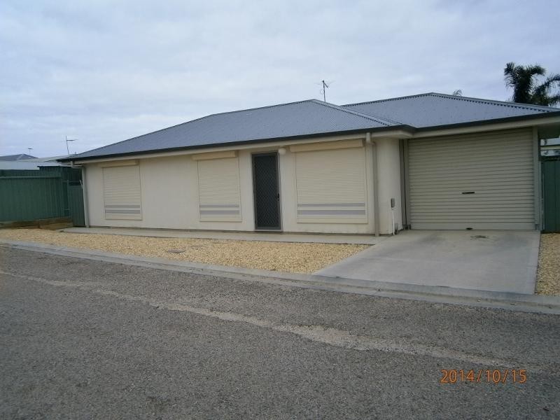 11 Herron Grove, Murray Bridge SA 5253