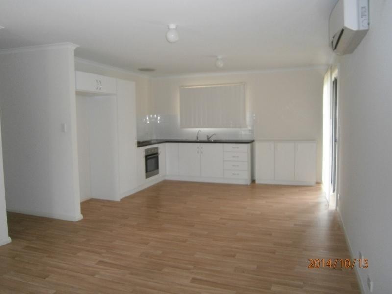 11 Herron Grove, Murray Bridge SA 5253