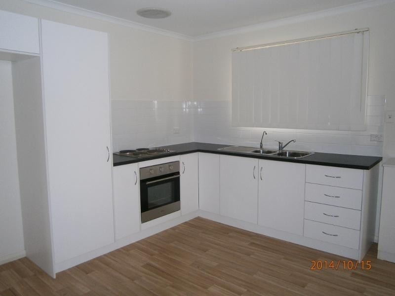 11 Herron Grove, Murray Bridge SA 5253