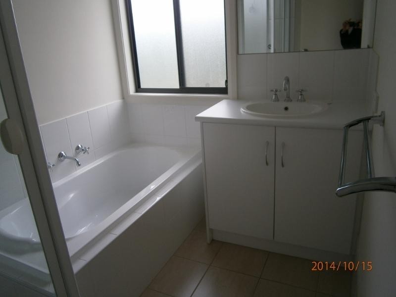 11 Herron Grove, Murray Bridge SA 5253