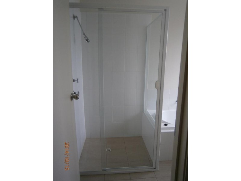 11 Herron Grove, Murray Bridge SA 5253