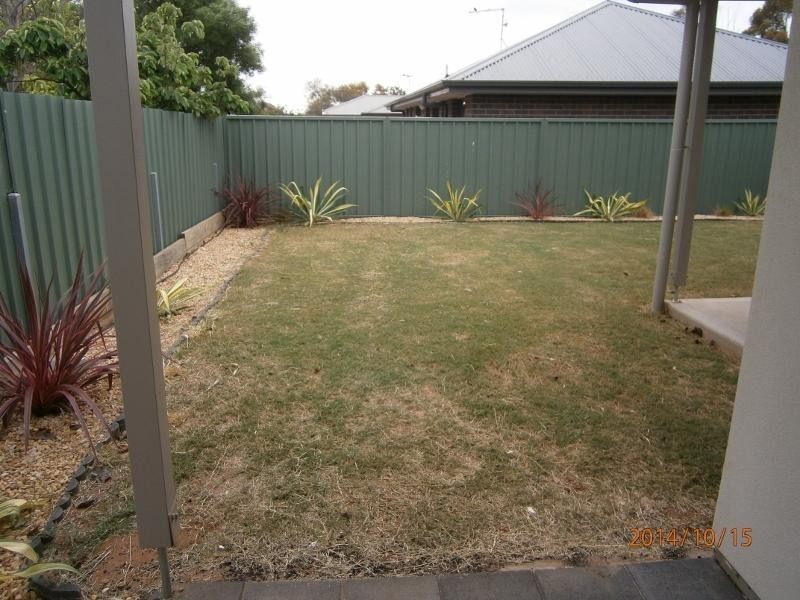 11 Herron Grove, Murray Bridge SA 5253