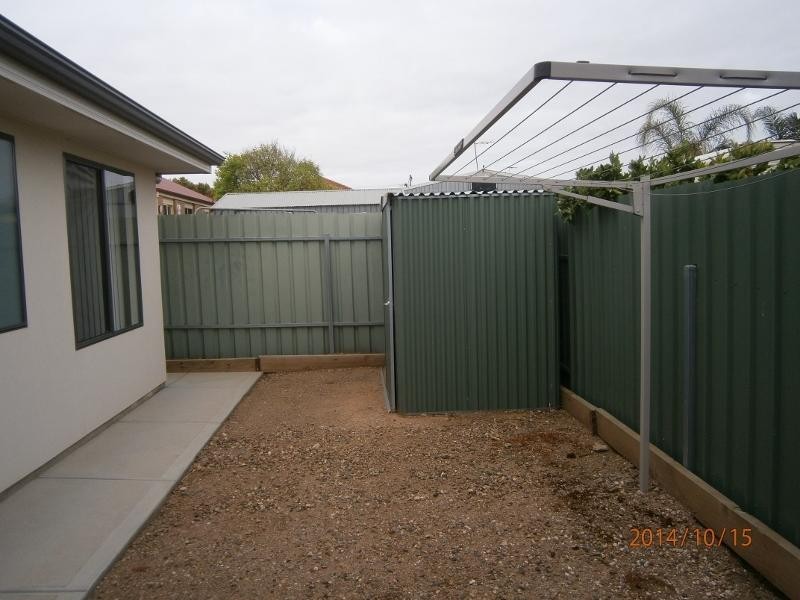 11 Herron Grove, Murray Bridge SA 5253