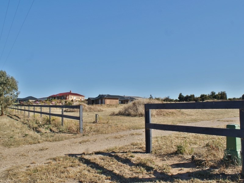 Lot 4 Carter Road, Murray Bridge SA 5253