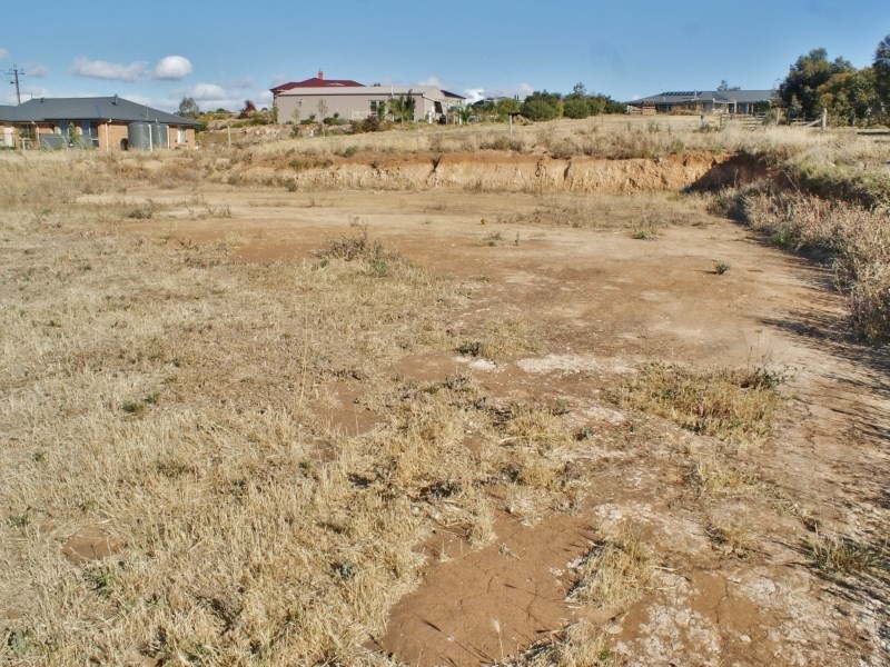 Lot 4 Carter Road, Murray Bridge SA 5253