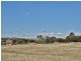 Lot 4 Carter Road, Murray Bridge SA 5253
