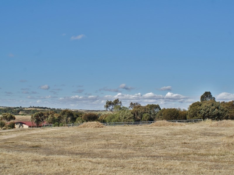 Lot 4 Carter Road, Murray Bridge SA 5253