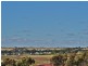 Lot 4 Carter Road, Murray Bridge SA 5253