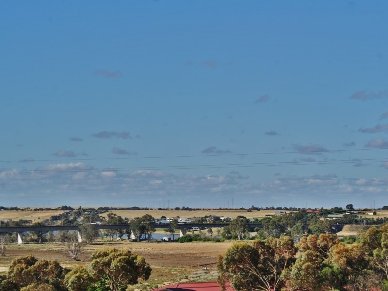 Lot 4 Carter Road, Murray Bridge SA 5253