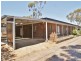 100 and 100A Thomas Street, Murray Bridge SA 5253