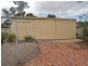 100 and 100A Thomas Street, Murray Bridge SA 5253