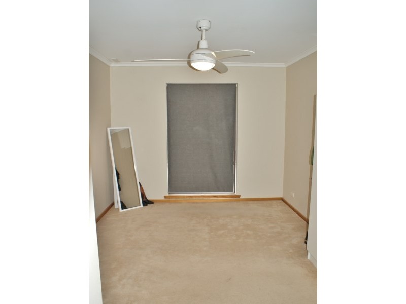 100 and 100A Thomas Street, Murray Bridge SA 5253