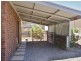 100 and 100A Thomas Street, Murray Bridge SA 5253