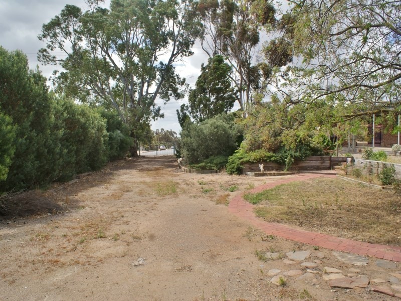 100 and 100A Thomas Street, Murray Bridge SA 5253