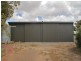 100 and 100A Thomas Street, Murray Bridge SA 5253