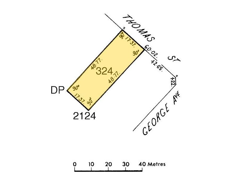 100 and 100A Thomas Street, Murray Bridge SA 5253