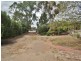 100A Thomas Street, Murray Bridge SA 5253
