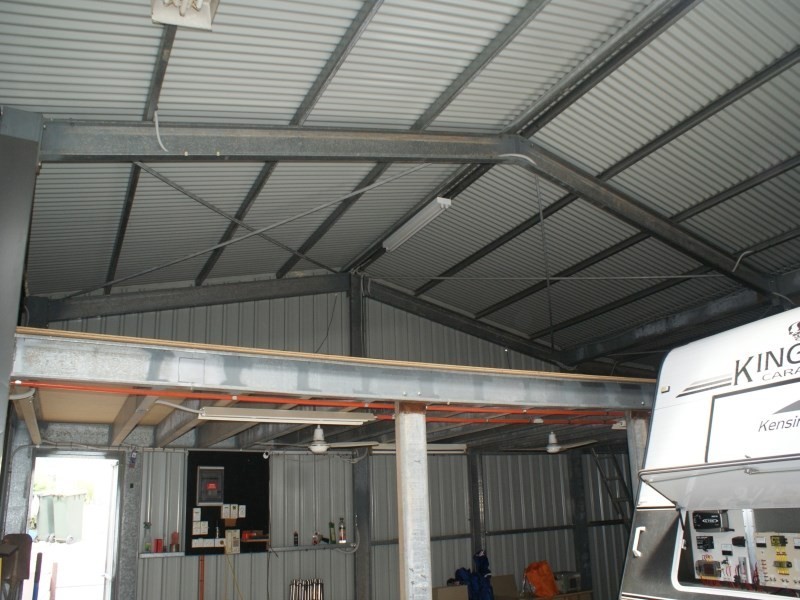100A Thomas Street, Murray Bridge SA 5253