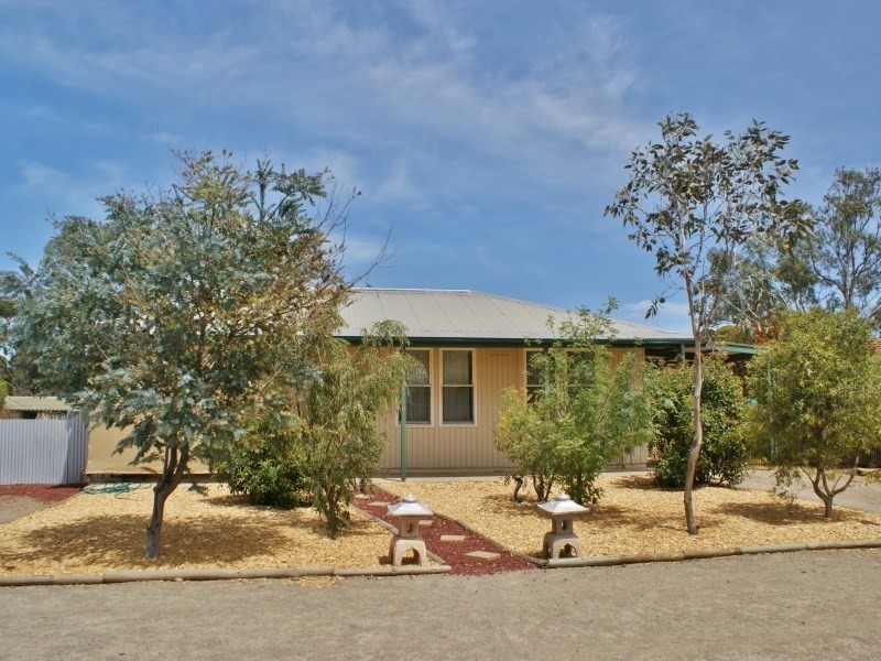 3 Rosella Court, Murray Bridge SA 5253
