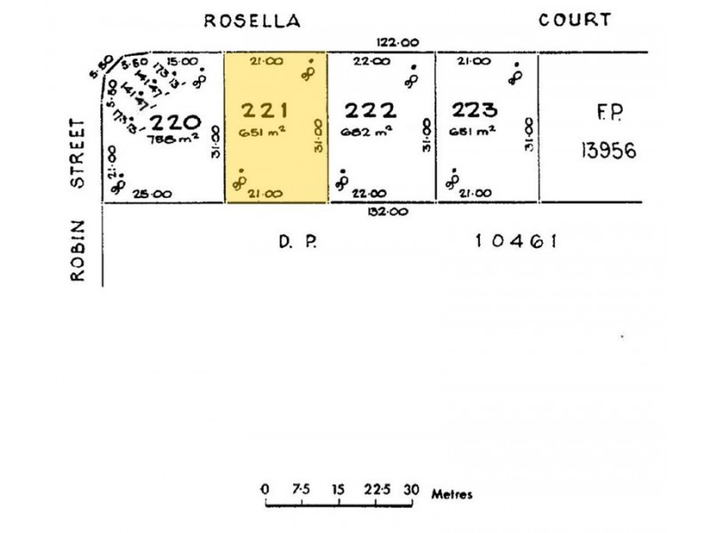 3 Rosella Court, Murray Bridge SA 5253