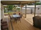 90 Princes Highway, Murray Bridge SA 5253