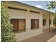 90 Princes Highway, Murray Bridge SA 5253