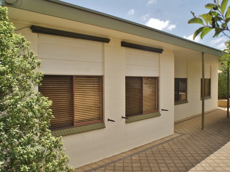 90 Princes Highway, Murray Bridge SA 5253
