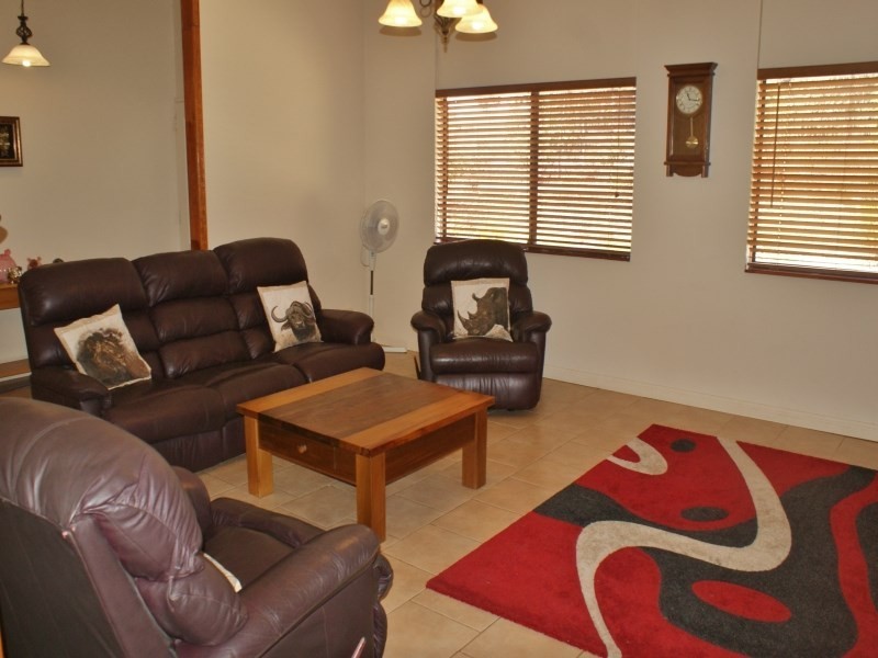 90 Princes Highway, Murray Bridge SA 5253