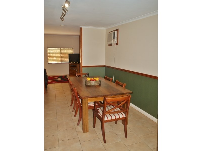 90 Princes Highway, Murray Bridge SA 5253