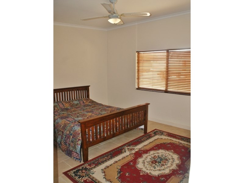 90 Princes Highway, Murray Bridge SA 5253