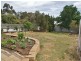 90 Princes Highway, Murray Bridge SA 5253