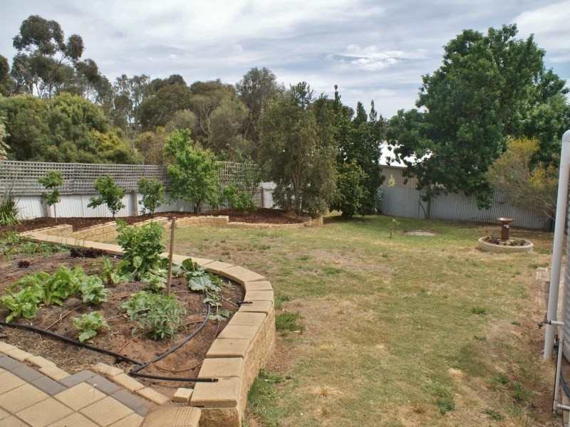 90 Princes Highway, Murray Bridge SA 5253