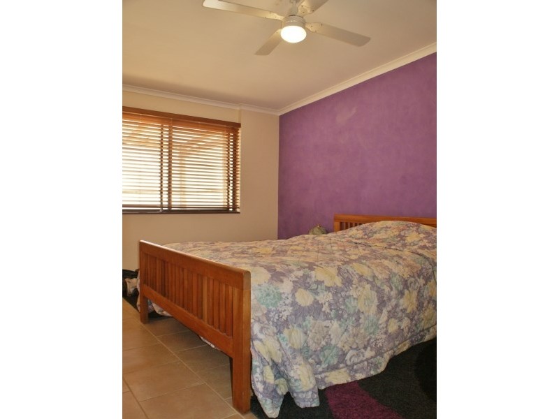 90 Princes Highway, Murray Bridge SA 5253