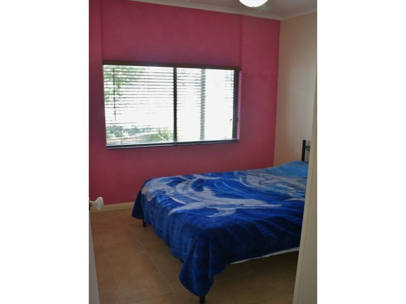 90 Princes Highway, Murray Bridge SA 5253