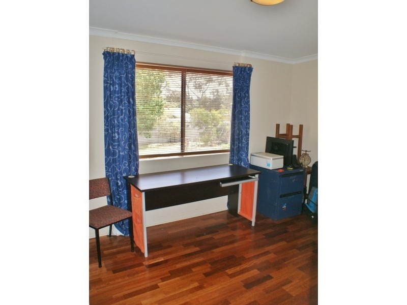 90 Princes Highway, Murray Bridge SA 5253