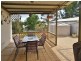 90 Princes Highway, Murray Bridge SA 5253