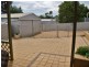 90 Princes Highway, Murray Bridge SA 5253