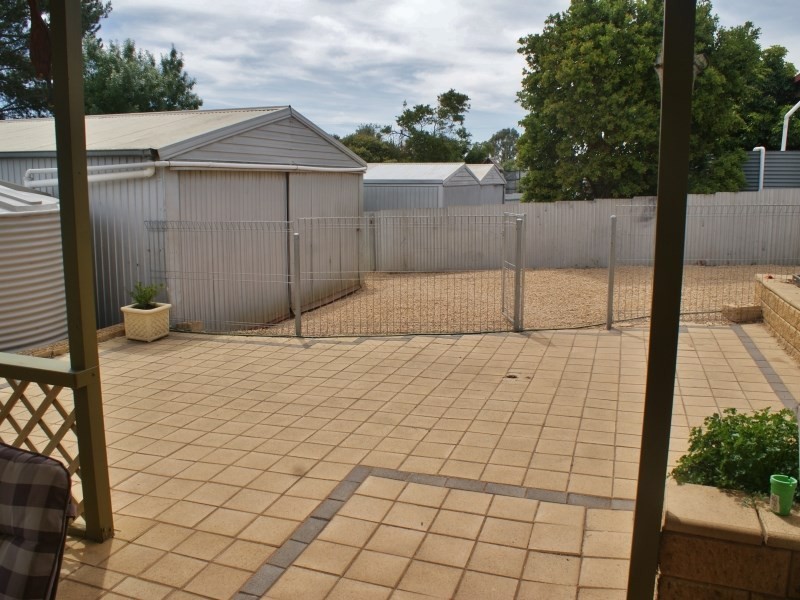 90 Princes Highway, Murray Bridge SA 5253