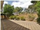 90 Princes Highway, Murray Bridge SA 5253
